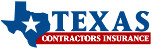 Texas Contractors Insurance